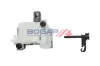 Stellelement, Tankklappe Fahrzeugtankklappe BOGAP C7214102 Bild Stellelement, Tankklappe Fahrzeugtankklappe BOGAP C7214102