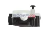 Stellelement, Tankklappe Fahrzeugtankklappe BOGAP C7214102 Bild Stellelement, Tankklappe Fahrzeugtankklappe BOGAP C7214102
