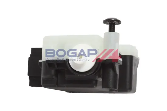Stellelement, Tankklappe Fahrzeugtankklappe BOGAP C7214102 Bild Stellelement, Tankklappe Fahrzeugtankklappe BOGAP C7214102