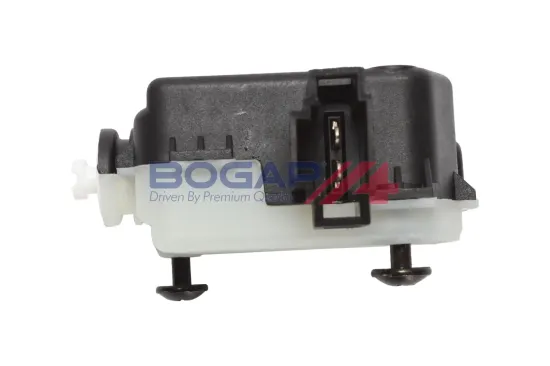 Stellelement, Tankklappe Fahrzeugtankklappe BOGAP C7214102 Bild Stellelement, Tankklappe Fahrzeugtankklappe BOGAP C7214102