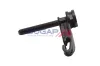 Stellelement, Tankklappe Fahrzeugtankklappe BOGAP C7214102 Bild Stellelement, Tankklappe Fahrzeugtankklappe BOGAP C7214102