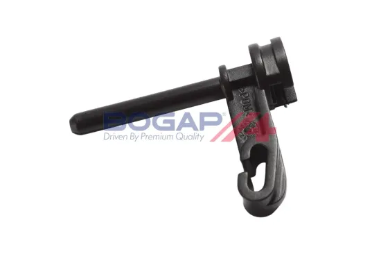 Stellelement, Tankklappe Fahrzeugtankklappe BOGAP C7214102 Bild Stellelement, Tankklappe Fahrzeugtankklappe BOGAP C7214102