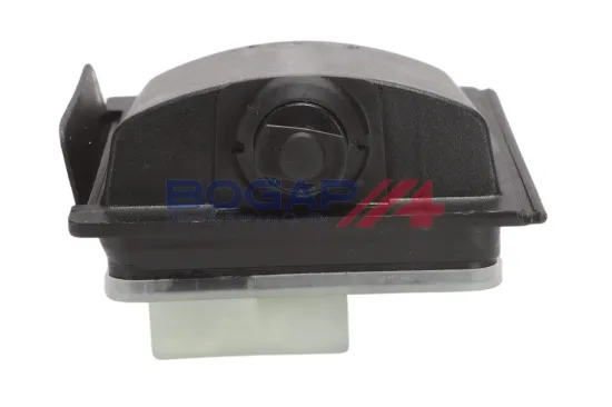 Stellelement, Tankklappe Fahrzeugtankklappe BOGAP C7214104 Bild Stellelement, Tankklappe Fahrzeugtankklappe BOGAP C7214104