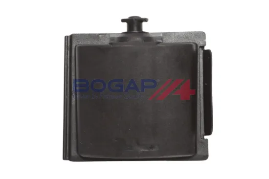 Stellelement, Tankklappe Fahrzeugtankklappe BOGAP C7214104 Bild Stellelement, Tankklappe Fahrzeugtankklappe BOGAP C7214104