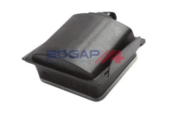 Stellelement, Tankklappe Fahrzeugtankklappe BOGAP C7214104 Bild Stellelement, Tankklappe Fahrzeugtankklappe BOGAP C7214104