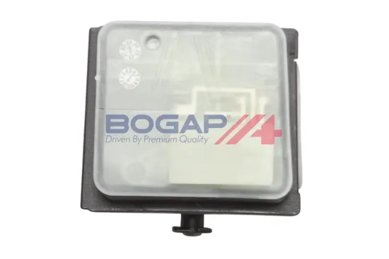 Stellelement, Tankklappe Fahrzeugtankklappe BOGAP C7214104 Bild Stellelement, Tankklappe Fahrzeugtankklappe BOGAP C7214104