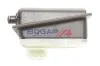 Stellelement, Tankklappe Fahrzeugtankklappe BOGAP C7214104 Bild Stellelement, Tankklappe Fahrzeugtankklappe BOGAP C7214104