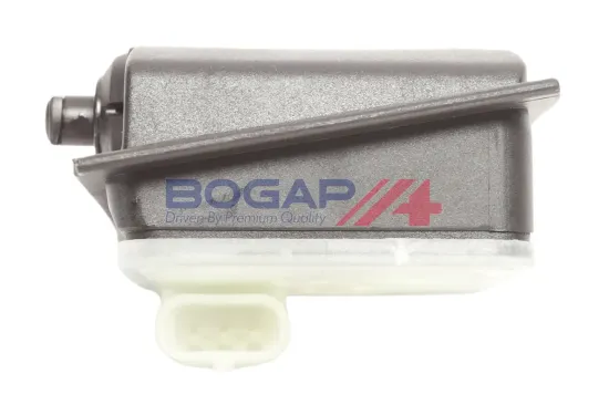Stellelement, Tankklappe Fahrzeugtankklappe BOGAP C7214104 Bild Stellelement, Tankklappe Fahrzeugtankklappe BOGAP C7214104