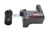Stellelement, Tankklappe Fahrzeugtankklappe BOGAP C7214108 Bild Stellelement, Tankklappe Fahrzeugtankklappe BOGAP C7214108