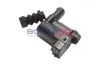 Stellelement, Tankklappe Fahrzeugtankklappe BOGAP C7214108 Bild Stellelement, Tankklappe Fahrzeugtankklappe BOGAP C7214108