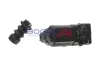 Stellelement, Tankklappe Fahrzeugtankklappe BOGAP C7214108 Bild Stellelement, Tankklappe Fahrzeugtankklappe BOGAP C7214108