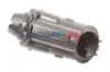 Stellelement, Tankklappe Fahrzeugtankklappe BOGAP C7214108 Bild Stellelement, Tankklappe Fahrzeugtankklappe BOGAP C7214108