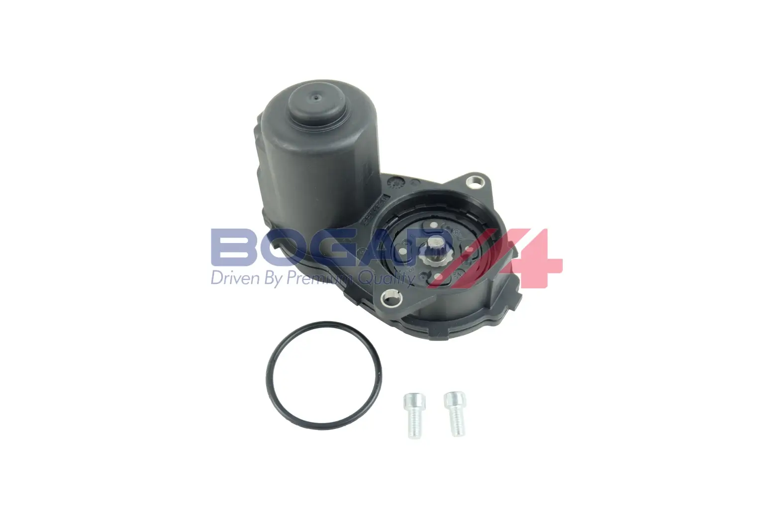 Stellelement, Feststellbremse Bremssattel BOGAP C7216101