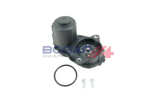 Stellelement, Feststellbremse Bremssattel BOGAP C7216101 Bild Stellelement, Feststellbremse Bremssattel BOGAP C7216101