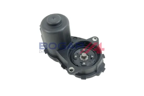 Stellelement, Feststellbremse Bremssattel BOGAP C7216101 Bild Stellelement, Feststellbremse Bremssattel BOGAP C7216101