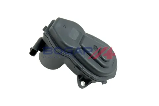 Stellelement, Feststellbremse Bremssattel BOGAP C7216101 Bild Stellelement, Feststellbremse Bremssattel BOGAP C7216101