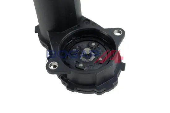 Stellelement, Feststellbremse Bremssattel BOGAP C7216101 Bild Stellelement, Feststellbremse Bremssattel BOGAP C7216101