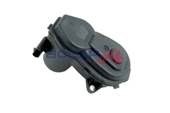 Stellelement, Feststellbremse Bremssattel BOGAP C7216101 Bild Stellelement, Feststellbremse Bremssattel BOGAP C7216101