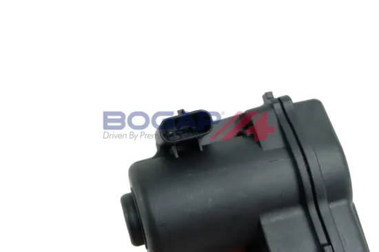 Stellelement, Feststellbremse Bremssattel BOGAP C7216101 Bild Stellelement, Feststellbremse Bremssattel BOGAP C7216101