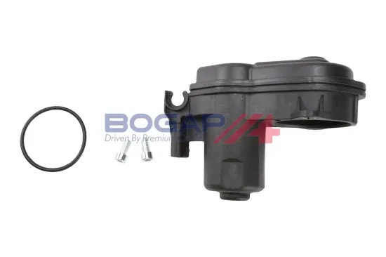 Stellelement, Feststellbremse Bremssattel BOGAP C7216102 Bild Stellelement, Feststellbremse Bremssattel BOGAP C7216102