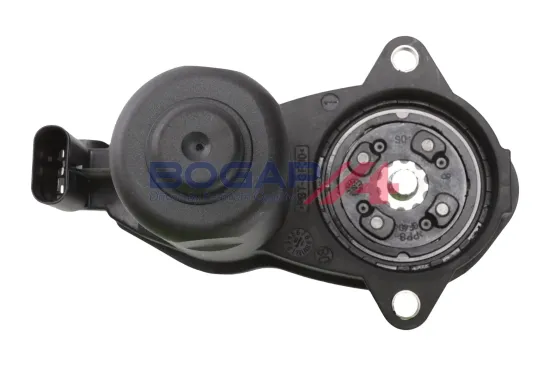 Stellelement, Feststellbremse Bremssattel BOGAP C7216102 Bild Stellelement, Feststellbremse Bremssattel BOGAP C7216102