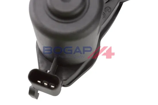 Stellelement, Feststellbremse Bremssattel BOGAP C7216102 Bild Stellelement, Feststellbremse Bremssattel BOGAP C7216102