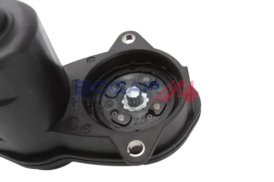 Stellelement, Feststellbremse Bremssattel BOGAP C7216102 Bild Stellelement, Feststellbremse Bremssattel BOGAP C7216102