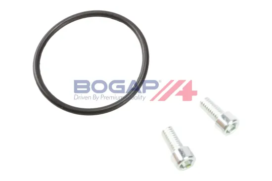 Stellelement, Feststellbremse Bremssattel BOGAP C7216102 Bild Stellelement, Feststellbremse Bremssattel BOGAP C7216102