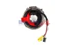 Wickelfeder, Airbag 12 V BOGAP C7310100