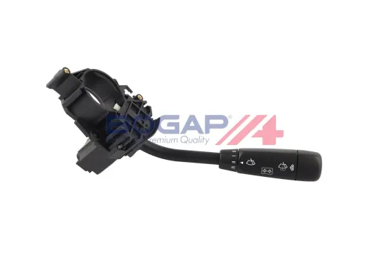 Lenkstockschalter BOGAP C7318104 Bild Lenkstockschalter BOGAP C7318104
