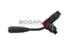 Lenkstockschalter BOGAP C7318104 Bild Lenkstockschalter BOGAP C7318104