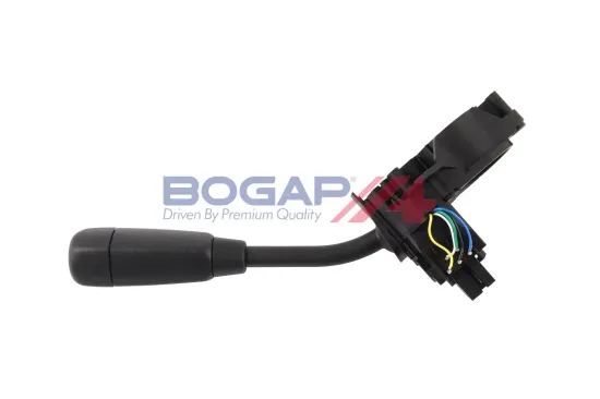 Lenkstockschalter BOGAP C7318104 Bild Lenkstockschalter BOGAP C7318104