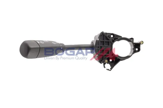 Lenkstockschalter BOGAP C7318104 Bild Lenkstockschalter BOGAP C7318104
