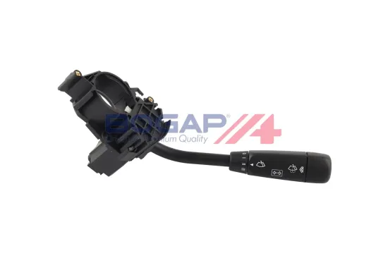 Lenkstockschalter BOGAP C7318104 Bild Lenkstockschalter BOGAP C7318104