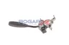 Lenkstockschalter BOGAP C7318107 Bild Lenkstockschalter BOGAP C7318107