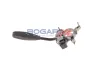Lenkstockschalter BOGAP C7318107 Bild Lenkstockschalter BOGAP C7318107