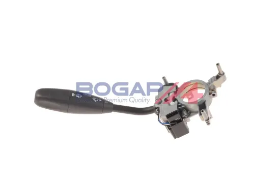 Lenkstockschalter BOGAP C7318107 Bild Lenkstockschalter BOGAP C7318107