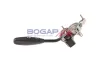 Lenkstockschalter BOGAP C7318107 Bild Lenkstockschalter BOGAP C7318107
