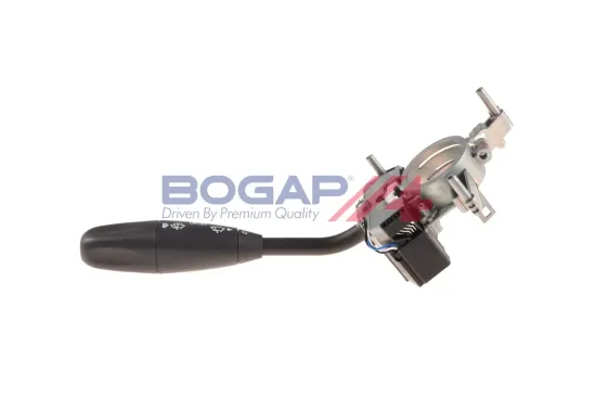 Lenkstockschalter BOGAP C7318107 Bild Lenkstockschalter BOGAP C7318107