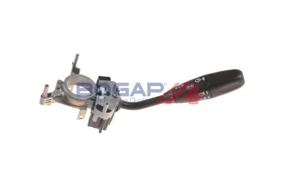 Lenkstockschalter BOGAP C7318107 Bild Lenkstockschalter BOGAP C7318107