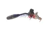 Lenkstockschalter BOGAP C7318107 Bild Lenkstockschalter BOGAP C7318107