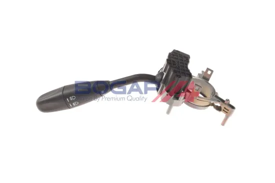 Lenkstockschalter BOGAP C7318107 Bild Lenkstockschalter BOGAP C7318107
