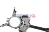 Lenkstockschalter BOGAP C7318107 Bild Lenkstockschalter BOGAP C7318107