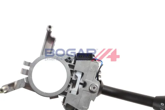 Lenkstockschalter BOGAP C7318107 Bild Lenkstockschalter BOGAP C7318107