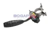 Lenkstockschalter 12 V BOGAP C7318108 Bild Lenkstockschalter 12 V BOGAP C7318108