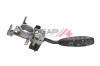 Lenkstockschalter 12 V BOGAP C7318108 Bild Lenkstockschalter 12 V BOGAP C7318108