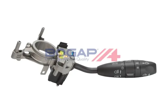Lenkstockschalter 12 V BOGAP C7318108 Bild Lenkstockschalter 12 V BOGAP C7318108