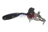 Lenkstockschalter 12 V BOGAP C7318108 Bild Lenkstockschalter 12 V BOGAP C7318108