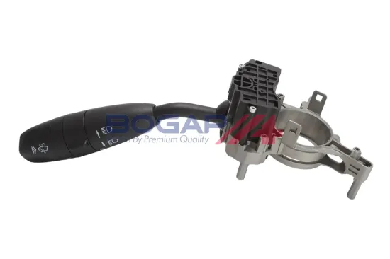 Lenkstockschalter 12 V BOGAP C7318108 Bild Lenkstockschalter 12 V BOGAP C7318108