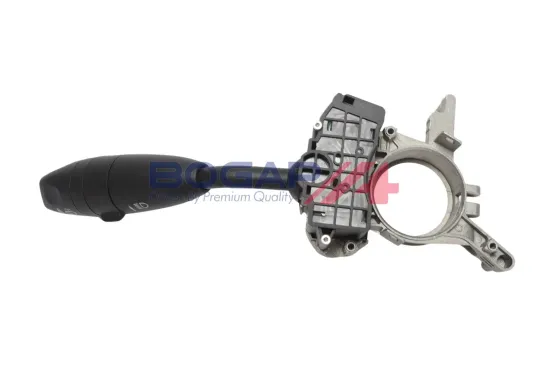 Lenkstockschalter 12 V BOGAP C7318108 Bild Lenkstockschalter 12 V BOGAP C7318108
